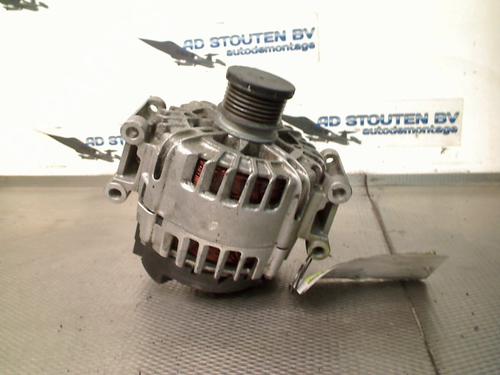 Alternator MERCEDES-BENZ E-CLASS (W212) E 250 CGI (212.047, 212.147) | BP28297102M7 