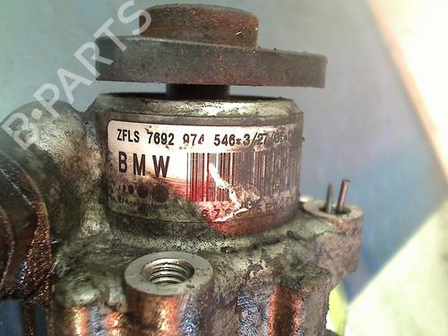 Steering pump BMW 1 (E87) 120 d | BP13628595M99 