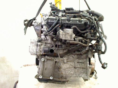 Engine TOYOTA AURIS (_E15_) 1.8 Hybrid (ZWE150_, ZWE150R) | BP39526498M1 - Image 4