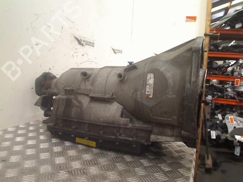 Gearbox BMW 3 Touring (E91) 320 d | BP11298099M3 