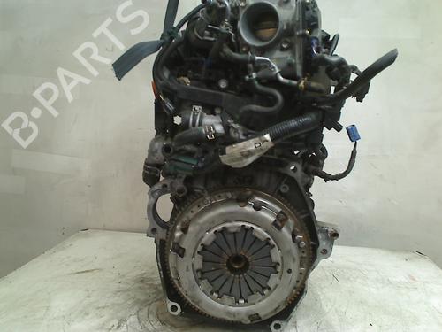 Engine HONDA CIVIC IX (FK) 1.4 i-VTEC (FK1) | BP34153644M1  - Image 7