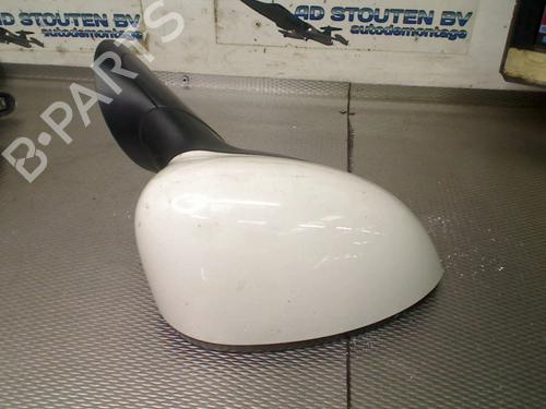 Right mirror FIAT 500 (312_) 1.2 (312AXA1A) | BP29445449C27 