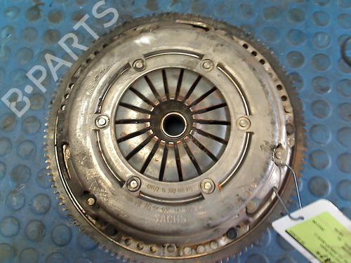 Other VW JETTA IV (162, 163, AV3, AV2) 1.2 TSI 03C141025J