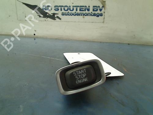 Used Switch VOLVO V60 I (155) D4 (181 hp) 13519112