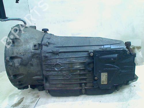 Gearkasse Gearkasse 38957604 38957604