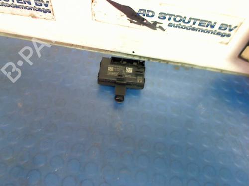 Used Control unit Control unit 16902192 16902192
