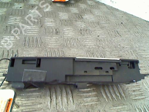 Switch BMW 5 (F10) 520 d | BP11313114I30 - Image 2