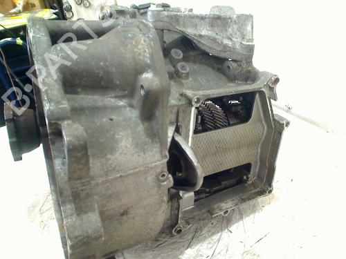 Gearbox VW TOURAN (5T1) 1.2 TSI | BP38950696M3 - Image 7