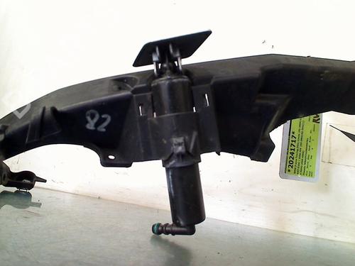 Other BMW 3 Touring (E91) 320 d | BP27928255O1