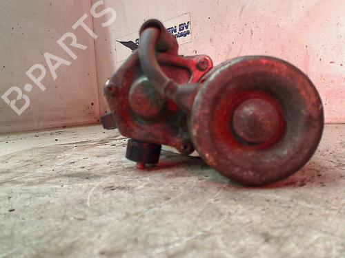Starter HYUNDAI SANTA FÉ II (CM) 2.2 CRDi GLS | BP11321393M8 
