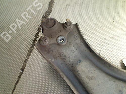 Left front suspension arm CITROËN C4 CACTUS 1.2 THP 110 | BP31014685M12 