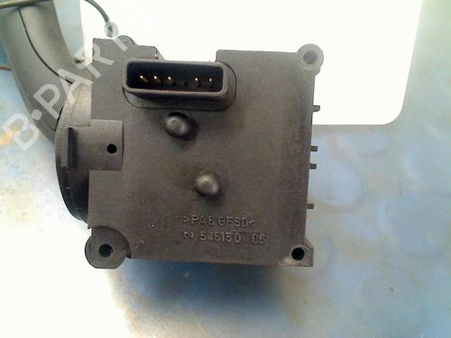 Steering column stalk AUDI A4 B7 (8EC) 2.0 TFSI | BP12590627I23 