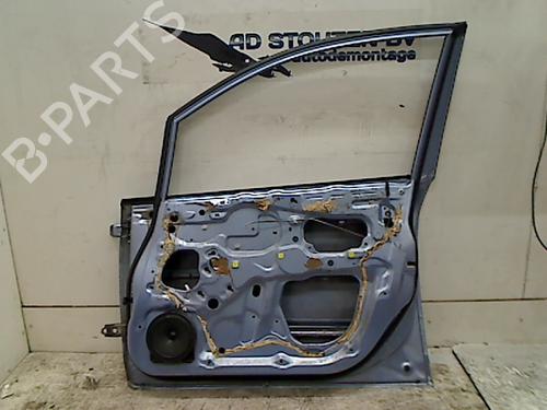 Right front door HONDA JAZZ II (GD_, GE3, GE2) 1.3 iDSi (GD1) | BP11302979C3 