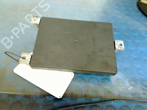 Control unit MERCEDES-BENZ E-CLASS (W213) E 200 d (213.013) | BP31287592M11 - Image 4