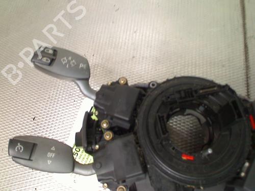 Steering column stalk BMW 7 (E65, E66, E67) 735 i, Li | BP25889843I23 
