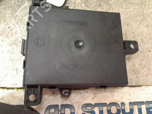 Module électronique MERCEDES-BENZ M-CLASS (W164) ML 500 4-matic (164.175) | BP11320951M83