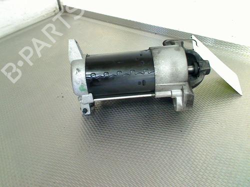 Starter VOLVO V40 Hatchback (525) T2 | BP39585450M8 - Image 6