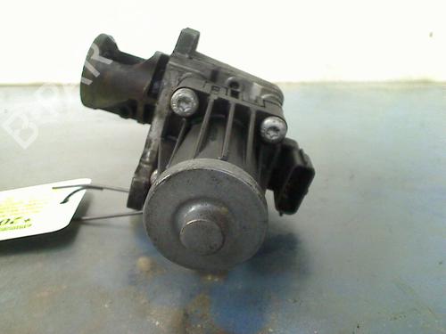 Egr MERCEDES-BENZ A-CLASS (W176) A 180 CDI / d (176.012) | BP33648849M69 - Image 4