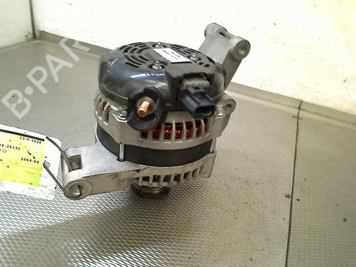 Alternator FORD FOCUS II (DA_, HCP, DP) 1.8 | BP36867446M7  - Image 5