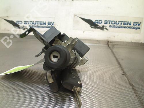 Switch VW POLO VI (AW1, BZ1, AE1) 1.6 TDI | BP24656604I30 - Image 3