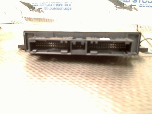 Electronic module AUDI E-TRON (GEN) 50 quattro | BP31147103M83