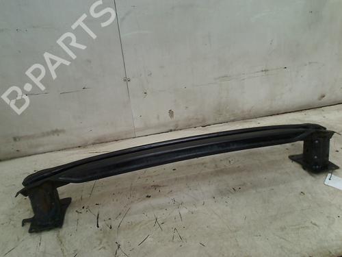 Køfangervange Køfangervange VW POLO VI (AW1, BZ1, AE1) 1.0 TSI (95 hp) 35974176 35974176