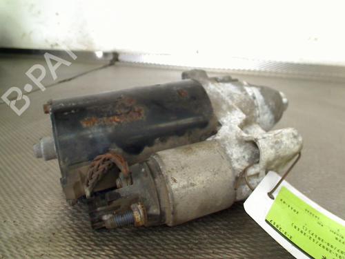 Starter AUDI A4 B8 Avant (8K5) 2.0 TDI | BP39533978M8 - Image 4