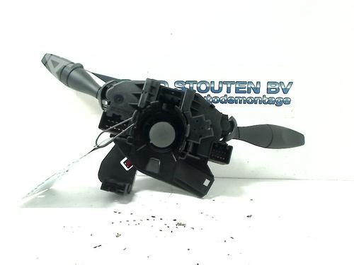Steering column stalk FORD FUSION (JU_) 1.25 | BP11303364I23 