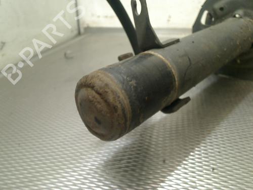 Left front shock absorber CITROËN C1 II (PA_, PS_) 1.0 VTi 72 | BP32205738M16 