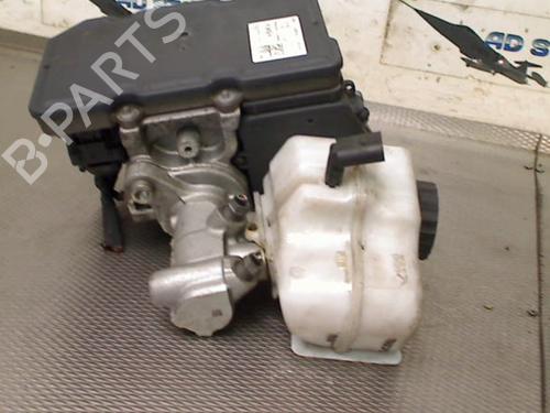 Brake master cylinder VW GOLF VII (5G1, BQ1, BE1, BE2) e-Golf | BP31353315M77