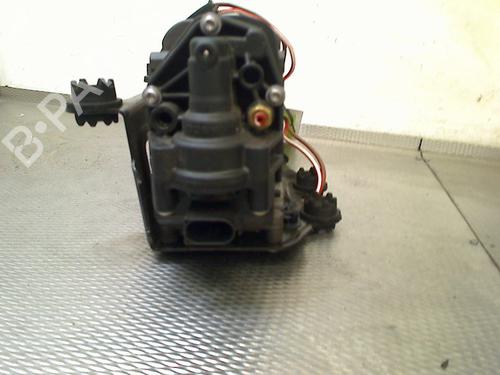 Turbolader/Kompressor AUDI E-TRON (GEN) 50 quattro | BP36159877M71 - Image 2