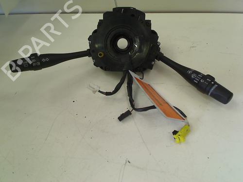 Used Steering column stalk NISSAN ALMERA TINO (V10) 2.0 (136 hp) 11305871
