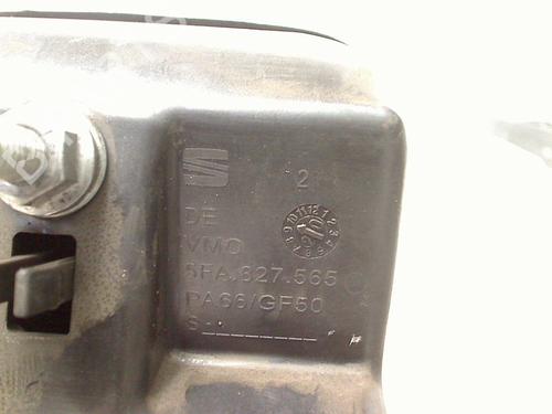 Electronic module SEAT LEON (KL1, KLG) 1.4 TSI e-Hybrid | BP38685042M83 - Image 4