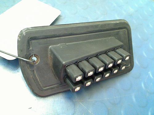 Switch PEUGEOT 1007 (KM_) 1.4 | BP13057158I30 