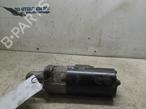 Starter MERCEDES-BENZ CLS (C219) CLS 320 CDI (219.322) | BP11321341M8 