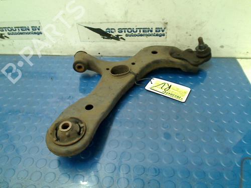 Right front suspension arm TOYOTA AURIS (_E15_) 1.8 Hybrid (ZWE150_, ZWE150R) | BP11264071M13 