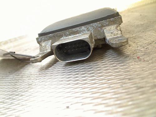 Electronic sensor AUDI A6 C7 (4G2, 4GC) 3.0 TDI quattro | BP39162900M84 - Image 5