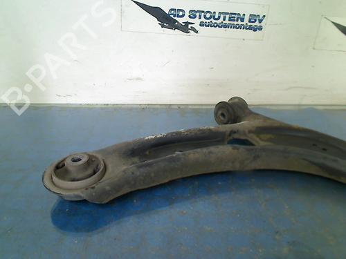Right front suspension arm VW TOURAN (5T1) 2.0 TDI | BP27380711M13 