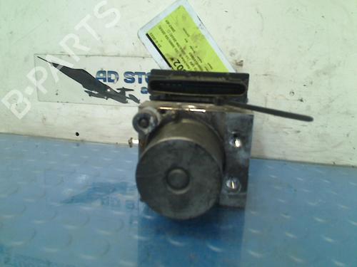 Used ABS pump ALFA ROMEO 147 (937_) 1.9 JTDM 16V (937.AXN1B, 937.BXN1B) (150 hp) 11325361