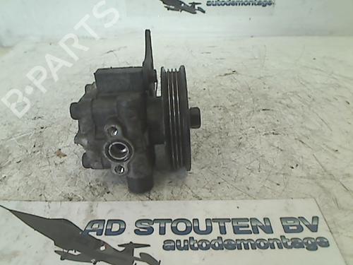 Styring servopumpe CHEVROLET MATIZ (M200, M250) 0.8 (52 hp) 11314817