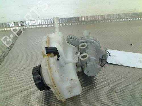 Brake master cylinder BMW 2 Gran Coupe (F44) 218 i | BP36156201M77 - Image 5