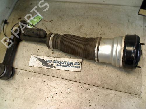 Used Right front shock absorber MERCEDES-BENZ S-CLASS (W220) S 430 (220.070, 220.170) (279 hp) 11320657
