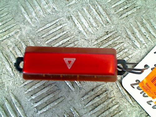 Advarselsbryter HONDA FR-V (BE) 2.2 i CTDi (BE5) (140 hp) 13125122