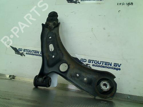 Querlenker links vorne JEEP RENEGADE SUV (BU, B1, BV) 1.4 | BP29988526M12