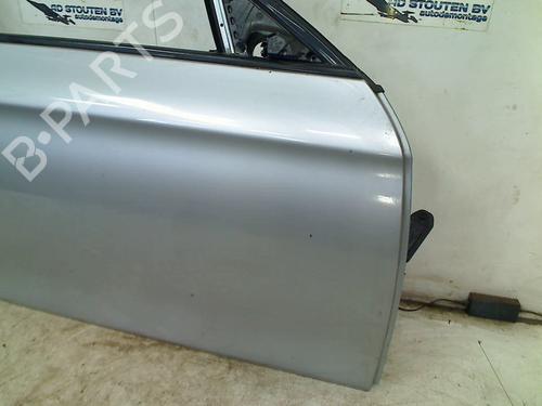 Right front door BMW 5 Touring (F11) 520 d | BP27248966C3 