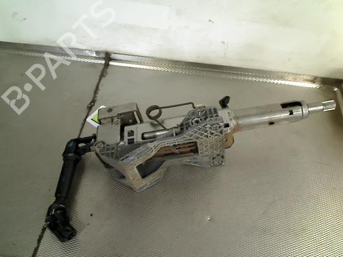 Lenksäule OPEL AMPERA (R12) EV 150 | BP38168564M21 - Image 2