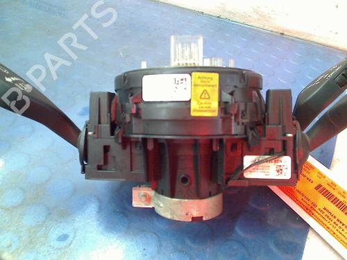 Steering column stalk AUDI A7 Sportback (4GA, 4GF) RS7 quattro | BP11322212I23 
