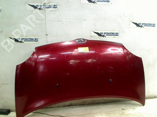 Used Hood DAIHATSU TREVIS 1.0 (58 hp) 30391030