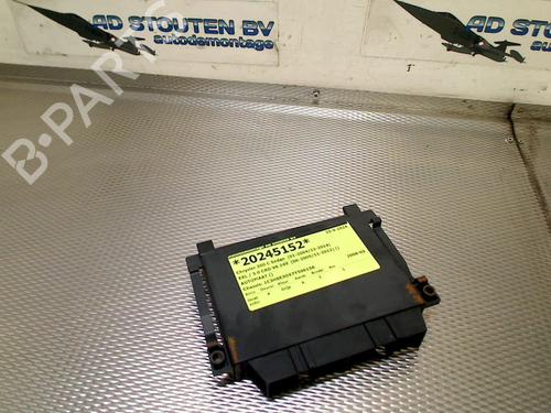 Control unit CHRYSLER 300C (LX, LE) 3.0 CRD | BP26020687M11 - Image 2