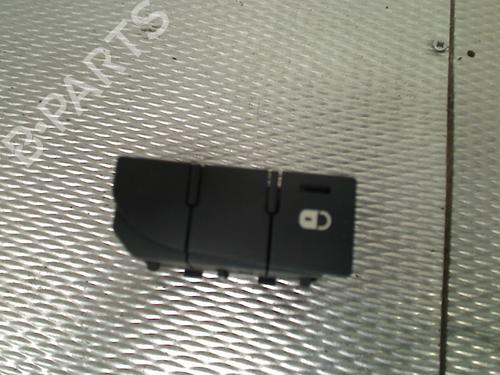 Switch CITROËN C5 III Break (RW_) 1.6 THP 155 | BP38721041I30 - Image 2